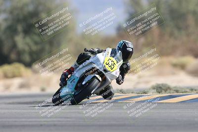 media/Nov-01-2025-CVMA (Sat) [[fc0f7531b8]]/Race 4-500-400-350 Supersport/